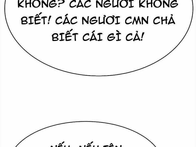 Tôn Thượng Chapter 475 trang 30