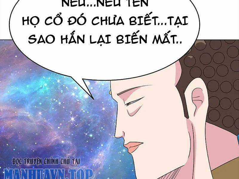 Tôn Thượng Chapter 475 trang 31