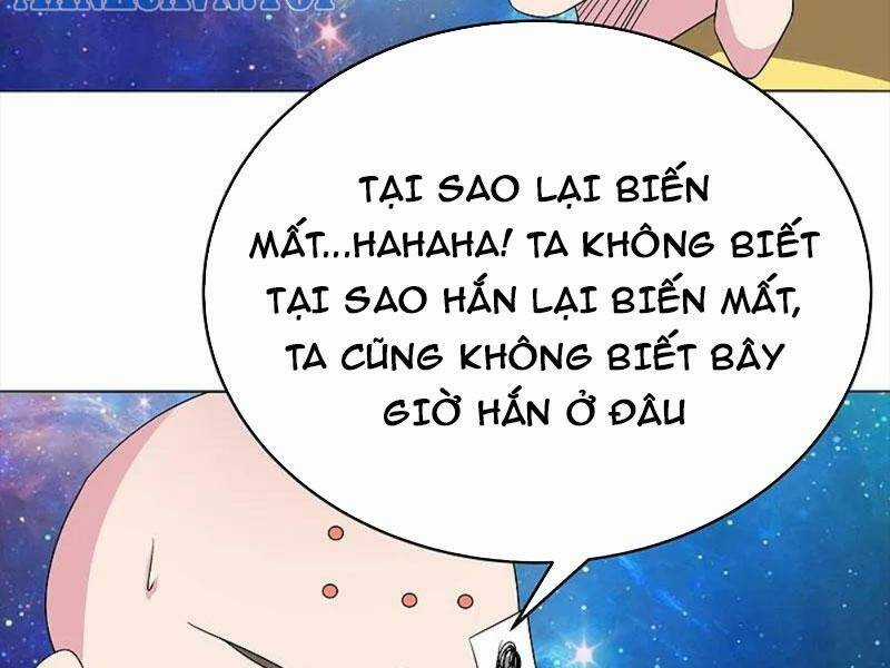 Tôn Thượng Chapter 475 trang 32