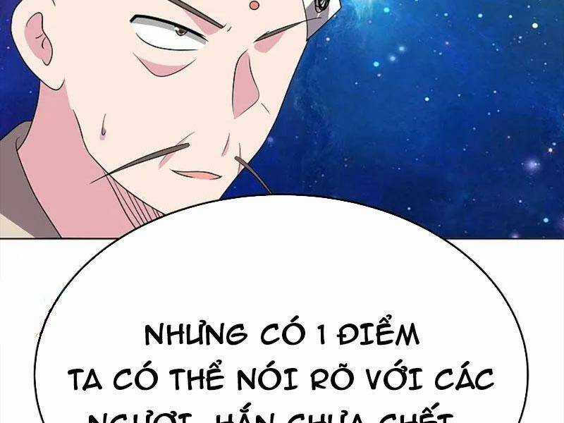 Tôn Thượng Chapter 475 trang 33