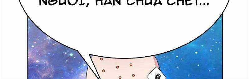 Tôn Thượng Chapter 475 trang 34