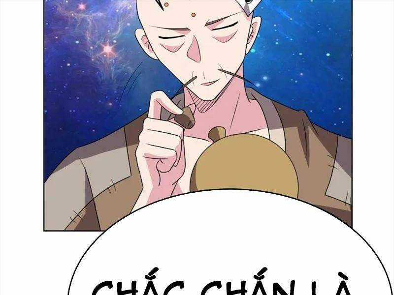 Tôn Thượng Chapter 475 trang 35