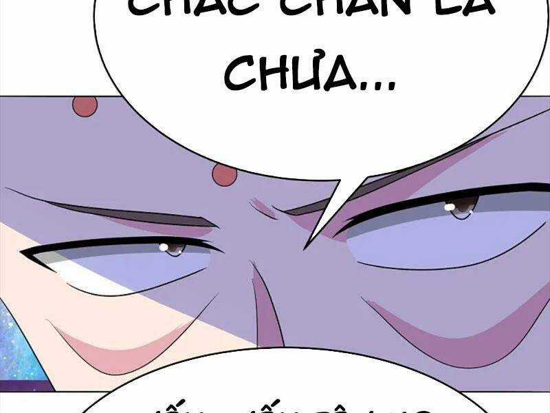 Tôn Thượng Chapter 475 trang 36