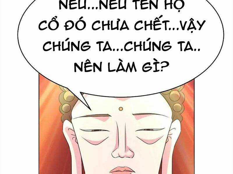 Tôn Thượng Chapter 475 trang 37