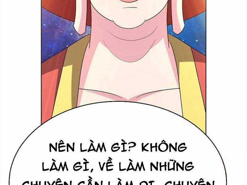 Tôn Thượng Chapter 475 trang 38