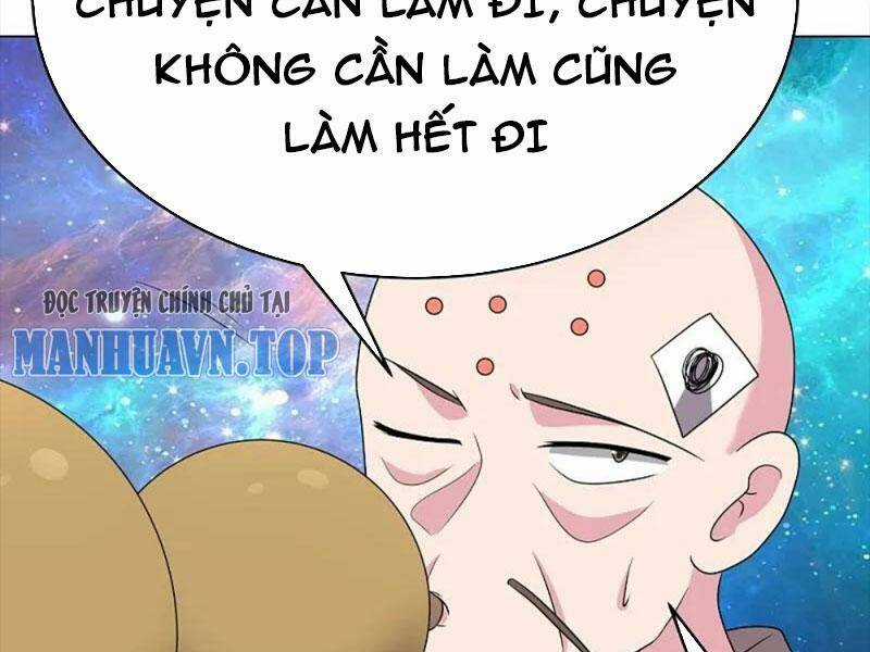 Tôn Thượng Chapter 475 trang 39