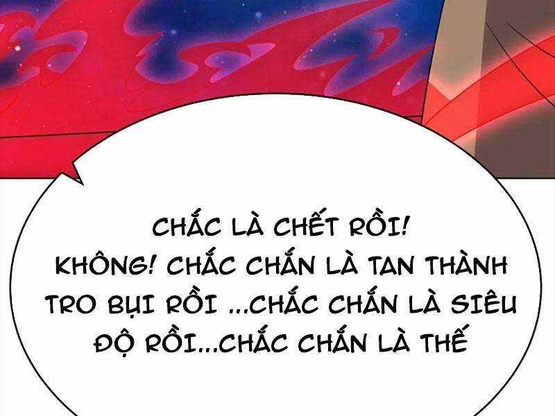 Tôn Thượng Chapter 475 trang 4