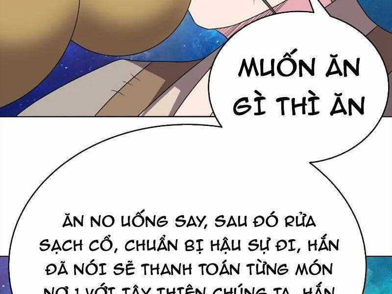 Tôn Thượng Chapter 475 trang 40