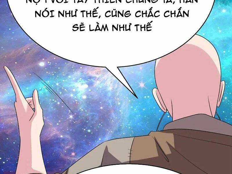 Tôn Thượng Chapter 475 trang 41
