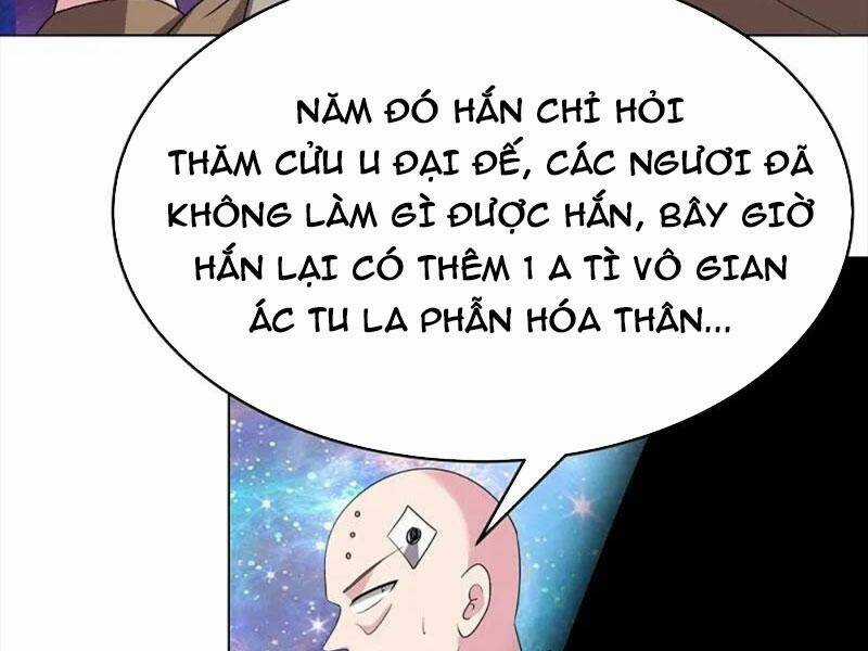 Tôn Thượng Chapter 475 trang 42