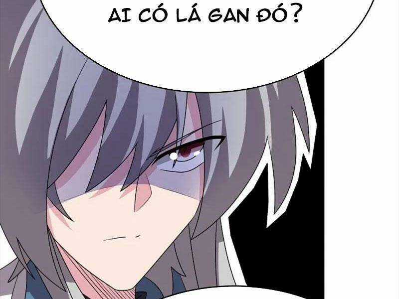 Tôn Thượng Chapter 475 trang 44