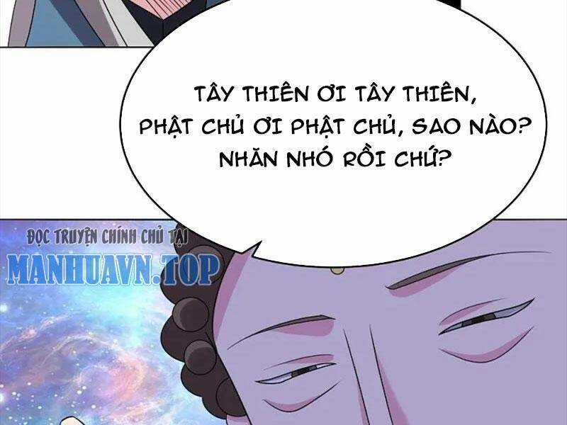 Tôn Thượng Chapter 475 trang 45