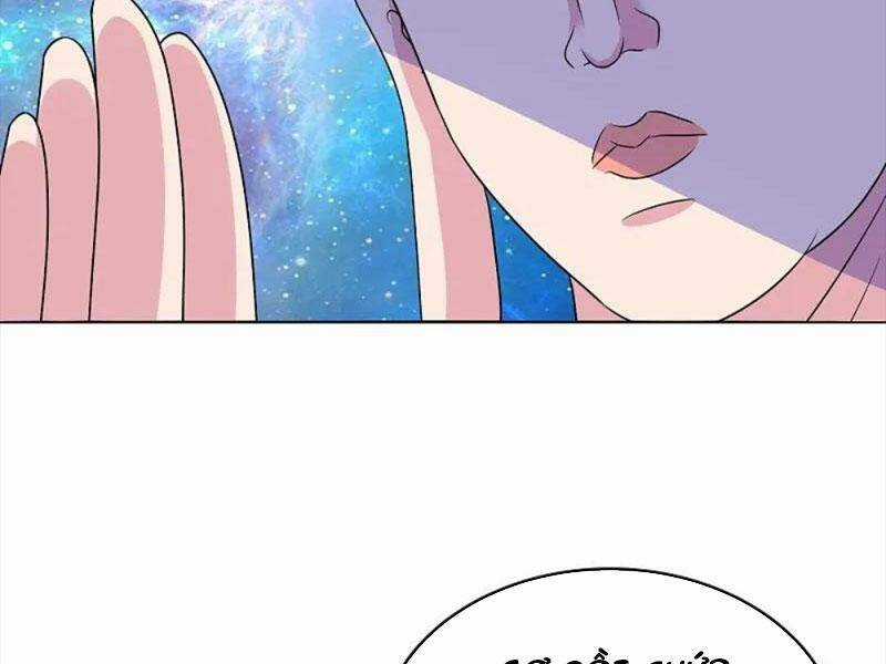 Tôn Thượng Chapter 475 trang 46