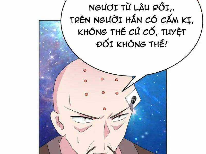 Tôn Thượng Chapter 475 trang 48
