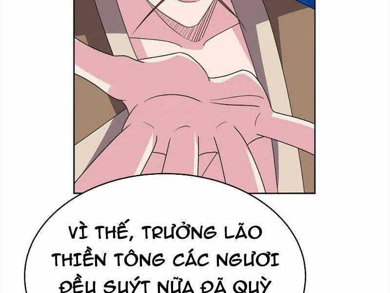 Tôn Thượng Chapter 475 trang 49