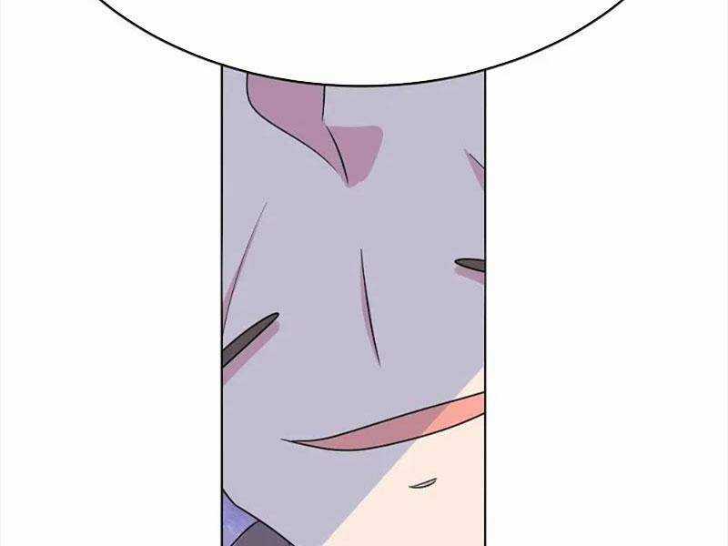 Tôn Thượng Chapter 475 trang 5