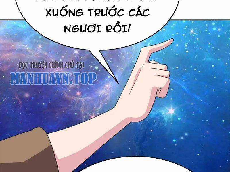 Tôn Thượng Chapter 475 trang 50