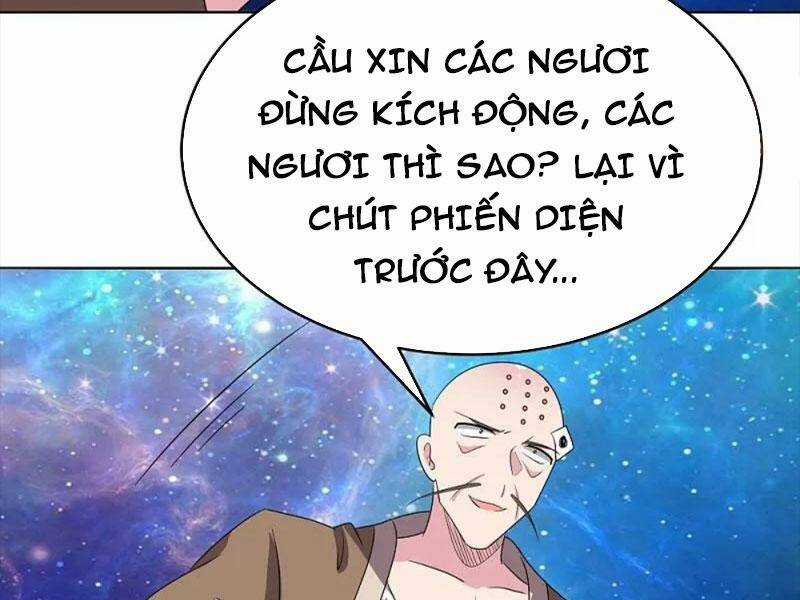 Tôn Thượng Chapter 475 trang 51