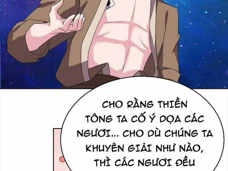 Tôn Thượng Chapter 475 trang 52