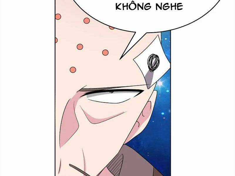 Tôn Thượng Chapter 475 trang 53