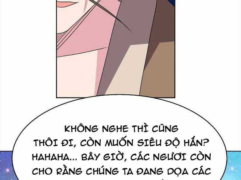 Tôn Thượng Chapter 475 trang 54