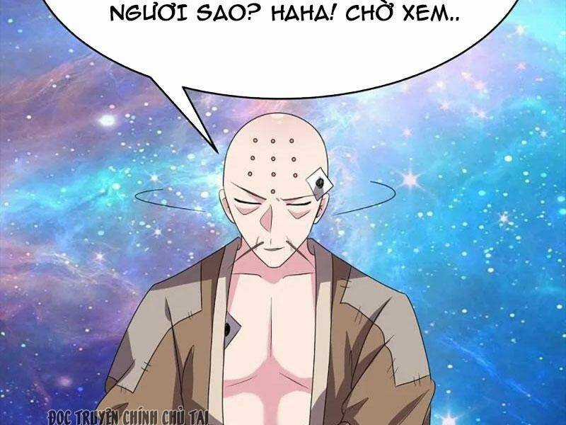 Tôn Thượng Chapter 475 trang 55