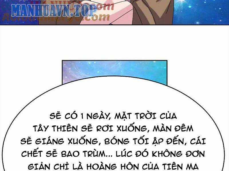 Tôn Thượng Chapter 475 trang 56