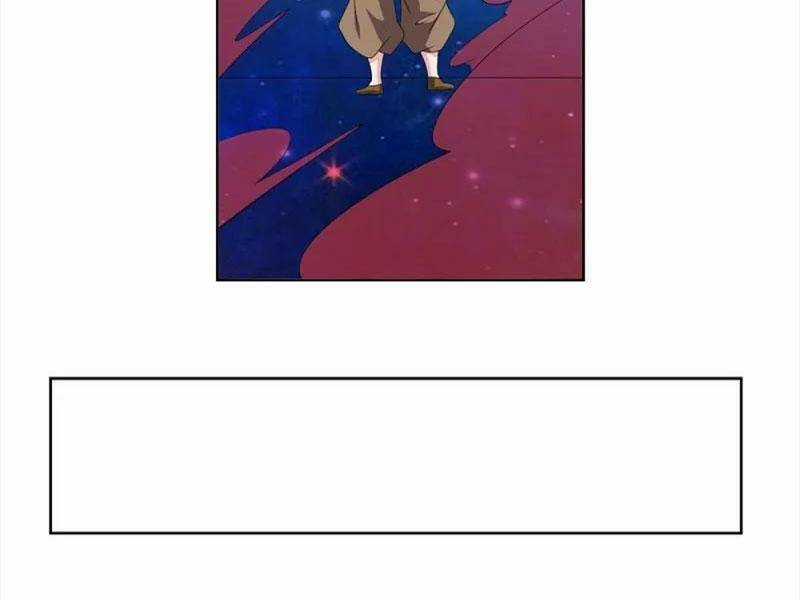 Tôn Thượng Chapter 475 trang 58