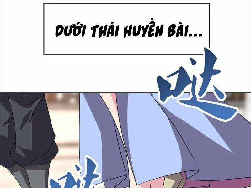 Tôn Thượng Chapter 475 trang 59