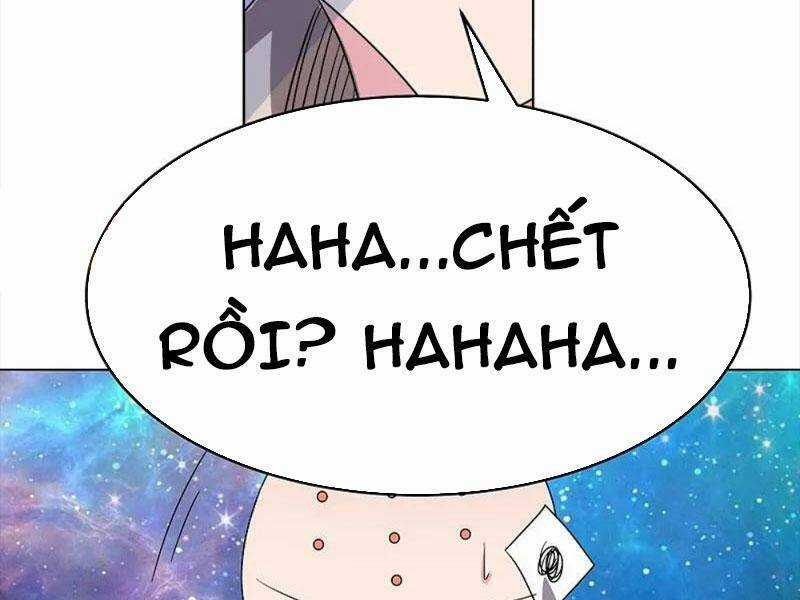 Tôn Thượng Chapter 475 trang 6