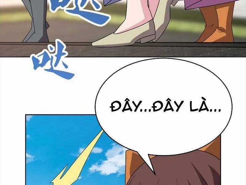 Tôn Thượng Chapter 475 trang 60