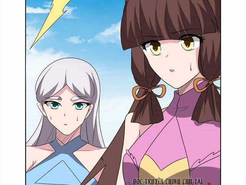 Tôn Thượng Chapter 475 trang 61