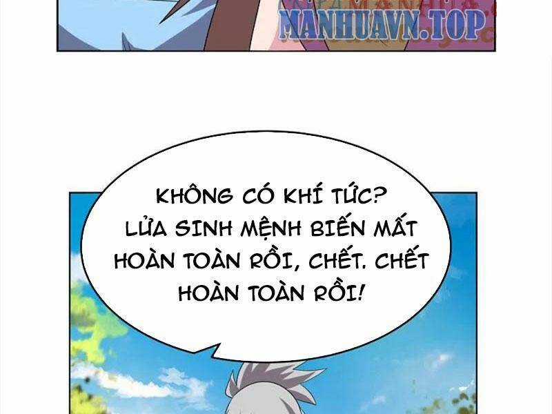 Tôn Thượng Chapter 475 trang 62