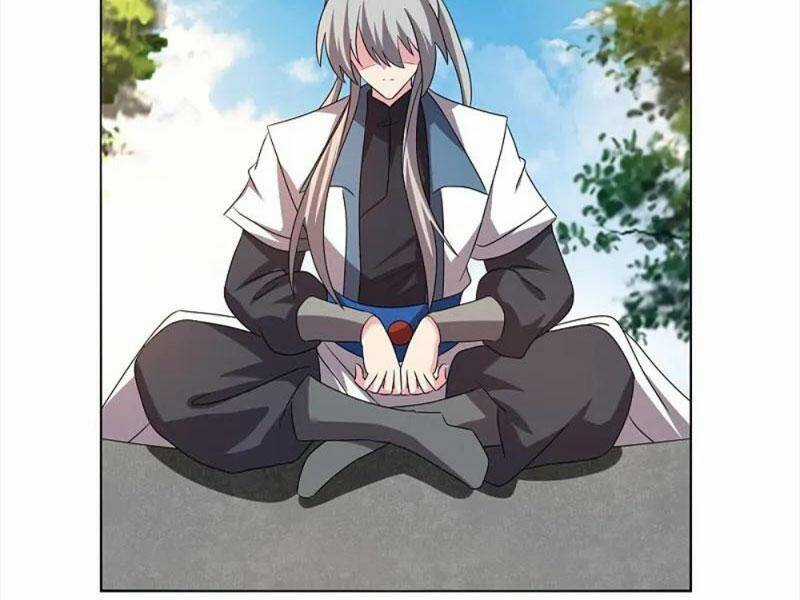 Tôn Thượng Chapter 475 trang 63