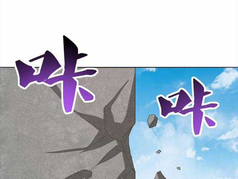 Tôn Thượng Chapter 475 trang 64