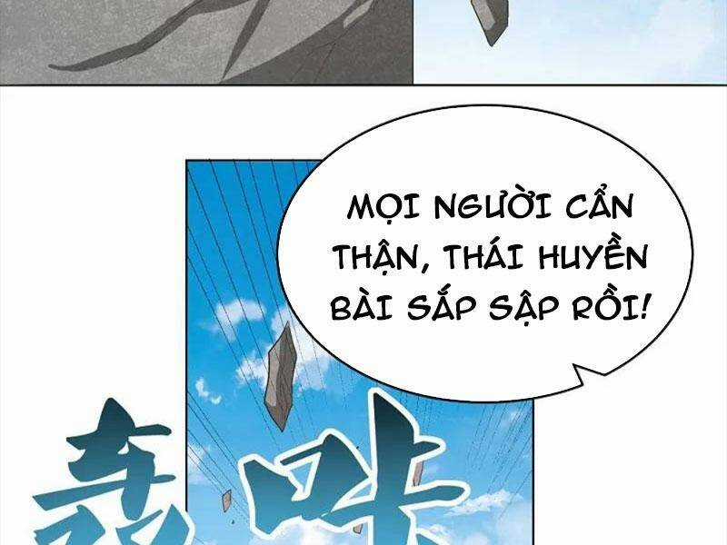 Tôn Thượng Chapter 475 trang 65