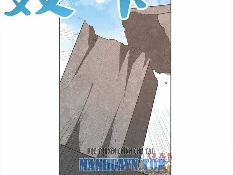 Tôn Thượng Chapter 475 trang 66