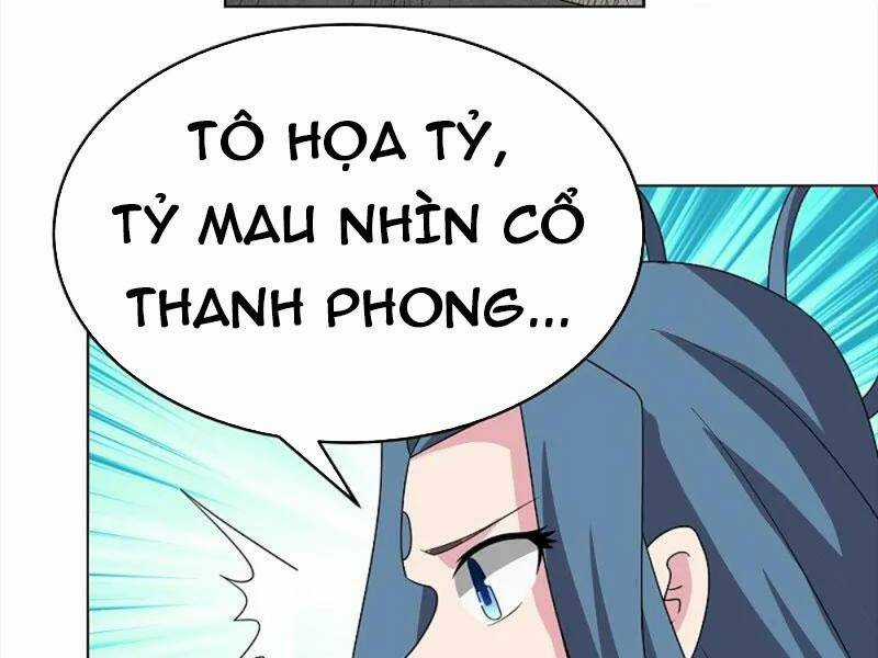 Tôn Thượng Chapter 475 trang 67