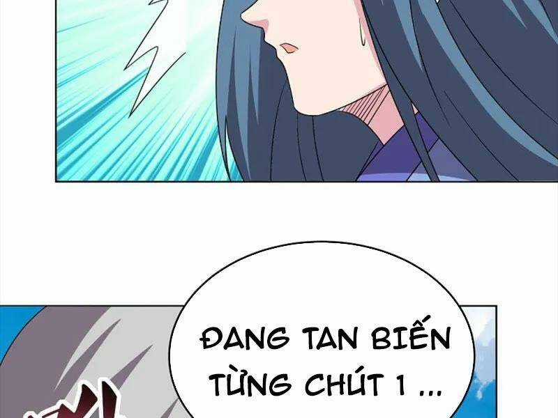 Tôn Thượng Chapter 475 trang 68