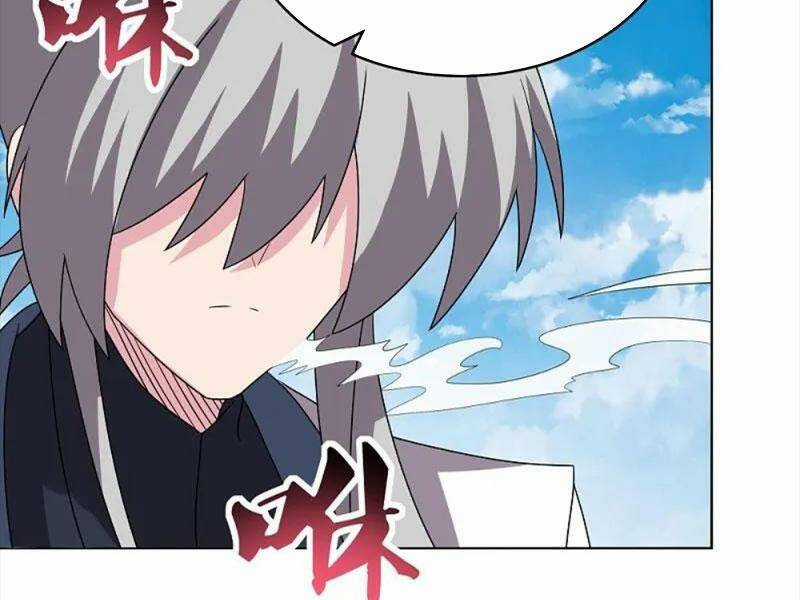 Tôn Thượng Chapter 475 trang 69