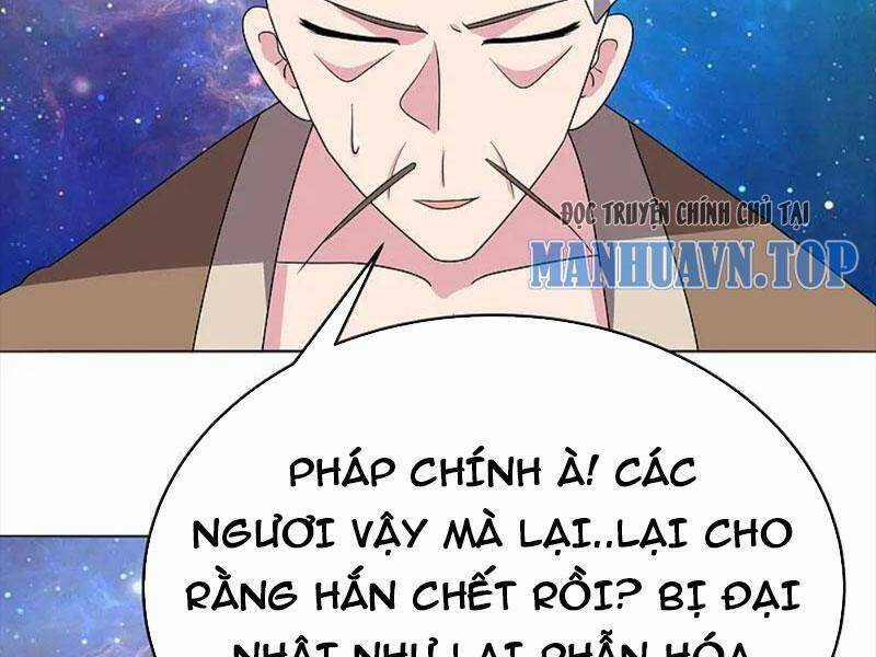 Tôn Thượng Chapter 475 trang 7