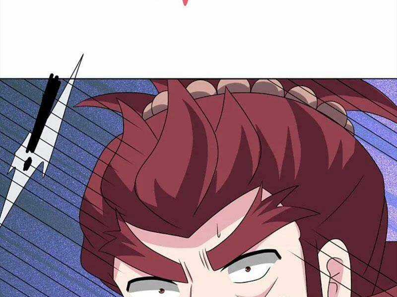 Tôn Thượng Chapter 475 trang 70