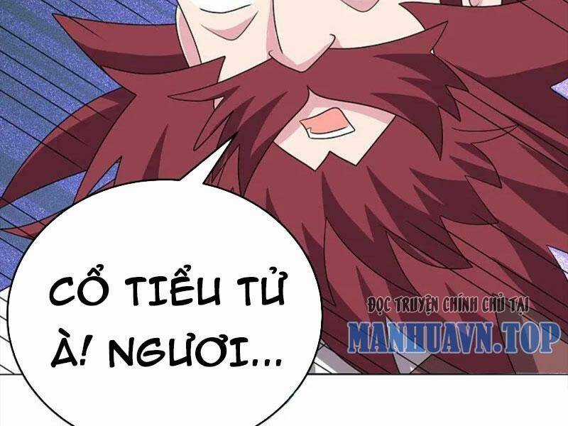 Tôn Thượng Chapter 475 trang 71