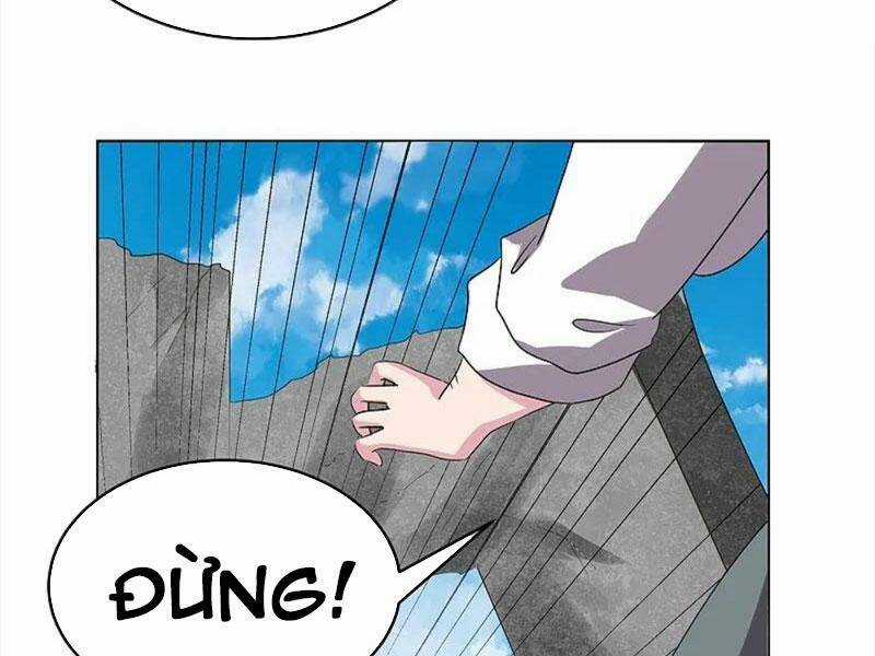 Tôn Thượng Chapter 475 trang 72