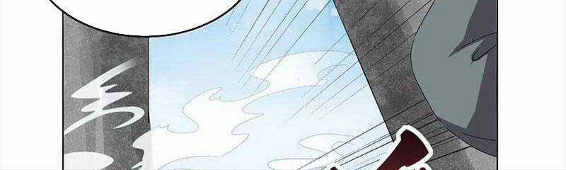 Tôn Thượng Chapter 475 trang 73