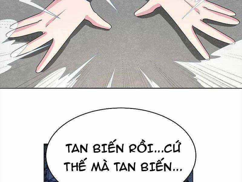 Tôn Thượng Chapter 475 trang 75