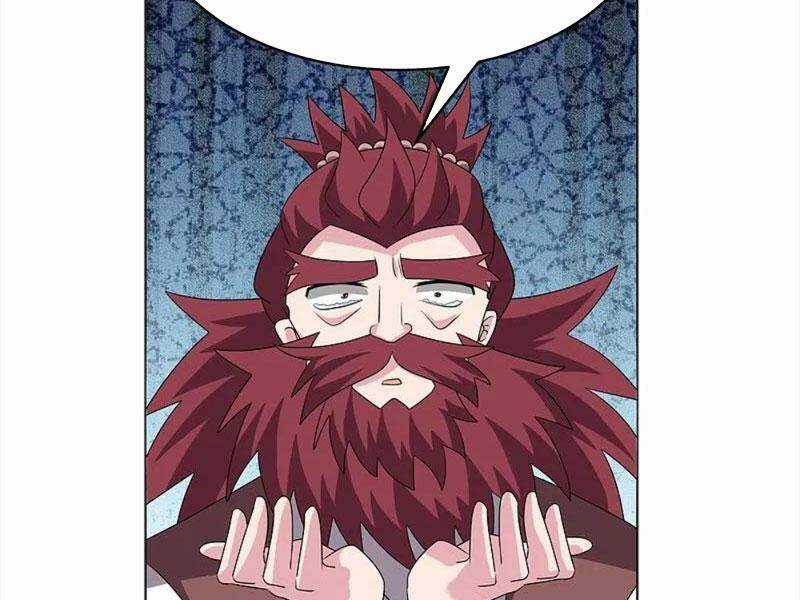 Tôn Thượng Chapter 475 trang 76