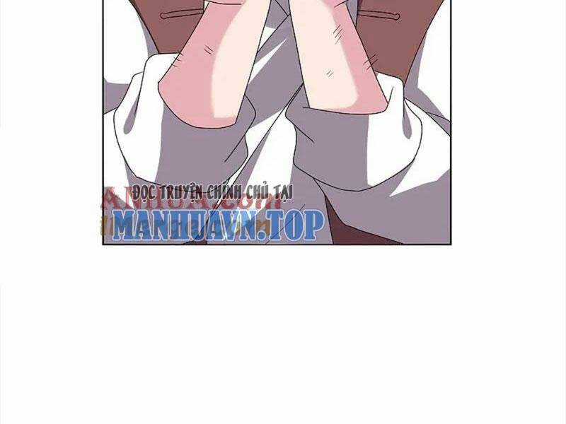 Tôn Thượng Chapter 475 trang 77