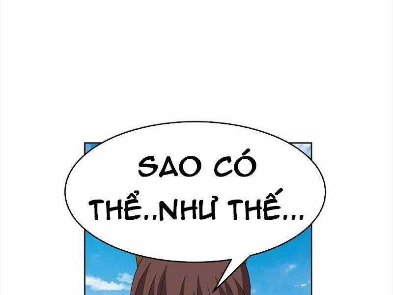 Tôn Thượng Chapter 475 trang 78