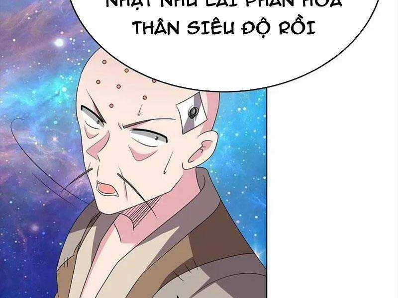 Tôn Thượng Chapter 475 trang 8